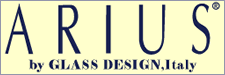 arius
