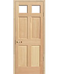 木製室内ドアEH266