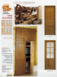 ro_p12s.jpg