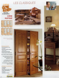 ro_p14s.jpg