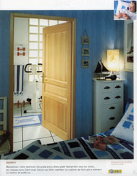 ro_p17s.jpg