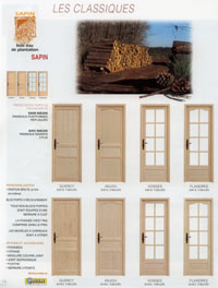 ro_p18s.jpg