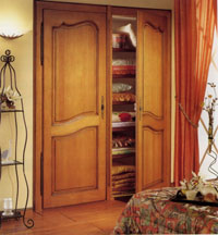 ro_p6_ps.jpg