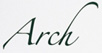 Arch