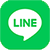 lineロゴ