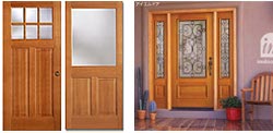 玄関ドア シリーズ別一覧 木製ドアや引戸 扉など アイエムドア