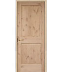 木製室内ドアA82