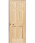 木製室内ドアEH66