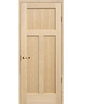 木製室内ドアEH760