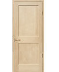 木製室内ドアEH782