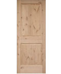 引き戸の木製室内ドアA82-K