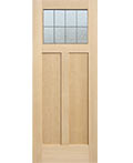 引き戸の木製室内ドアH760TP501-RE-K