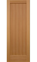 木製ドアSD1FPダグラスファー