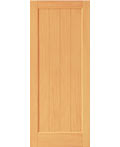 木製ドアJW1033