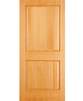木製ドアJW82