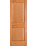 木製ドアJW66R