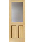 木製ドアパネルEH144MS