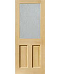 木製ドアパネルEH144RA
