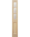 木製ドアパネルEH1703FL