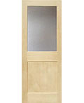 木製ドアパネルEH1782-MS