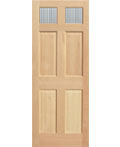 木製ドアパネルEH266-PR