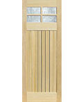 木製ドアパネルEH714-SB