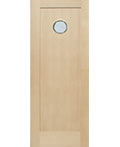 木製ドアパネルEH720TP501