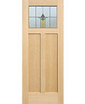 木製ドアパネルEH760ST101-RE
