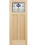 木製ドアパネルEH760ST103-RE
