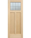 木製ドアパネルEH760TP501-RE-7GC