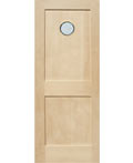 木製ドアパネルEH782TP501