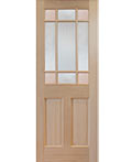 木製ドアパネルEH943CF