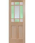 木製ドアパネルEH943GG