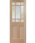木製ドアパネルEH943YG