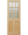 木製ドアパネルEH944CR