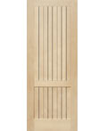 木製ドアパネルEHSN-8