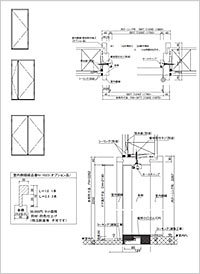 図面アイコン