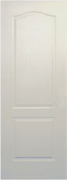 ホワイト塗装室内ドア　アメリカンタイプ