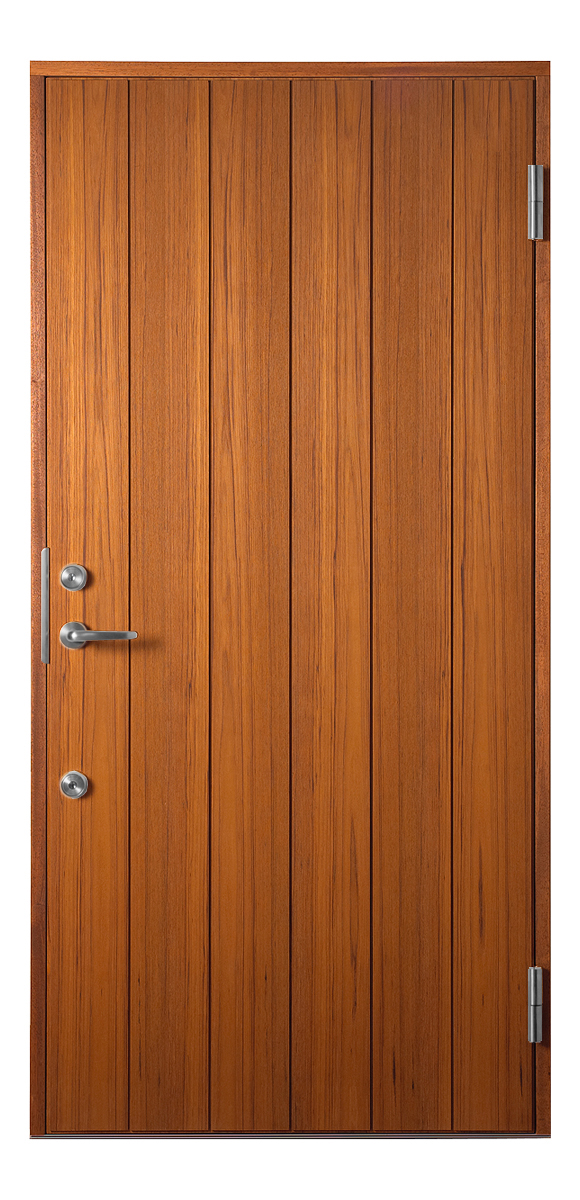最大62%OFFクーポン shopooo by GMOヘムロック木製室内ドア 巾712mm ジェルドウェン 1022 無塗装