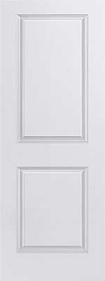ホワイト　塗装ドア　室内ドア　格安