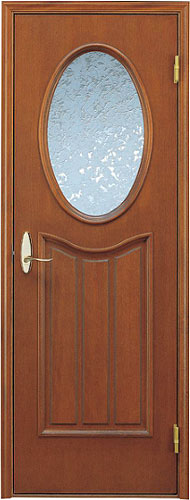 高級木製ドア サザンアッシュシリーズ   日本製の木製扉   アイエム