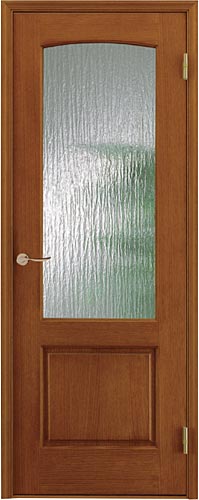 高級木製ドア サザンアッシュシリーズ | 日本製の木製扉 | アイエム 