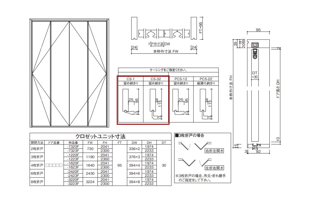 ドア 立面図 記号 Amrowebdesigners Com