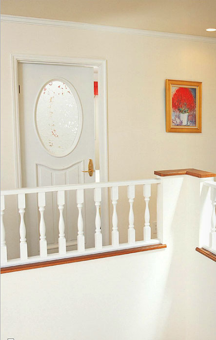 高級木製ドア サザンアッシュシリーズ 日本製の木製扉 アイエムドアyuシリーズ サザンアッシュ