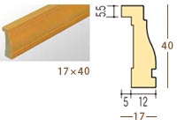 ケーシングM111L-21C