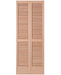 木製折れ戸HW1423