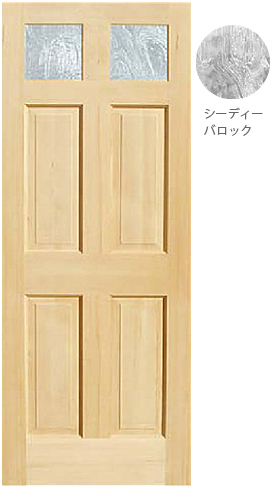 EH-266-CRメイン画像