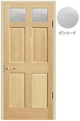 H-266-CRメイン画像