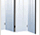 Partition Mirror Rack ﾊﾟｰﾃｰｼｮﾝ鏡、ﾐﾗｰﾗｯｸ
