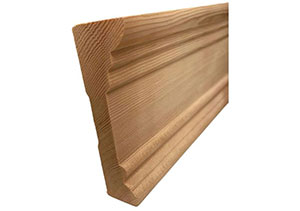 ケーシングMH5000